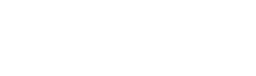 Avnei Chein