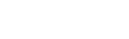 Israel Magen Fund