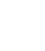 Route 38