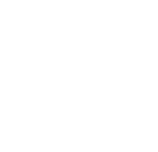 Thank You Hashem