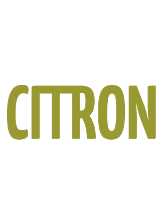 CitronFilms